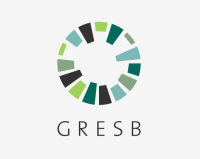 GRESB Announces Majority Investment from General Atlantic’s BeyondNetZero Fund to Accelerate Global Growth and Impact