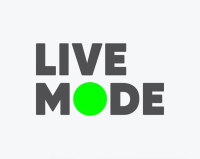 General Atlantic and XP Announce Strategic Minority Investment in Brazil-Based LiveMode