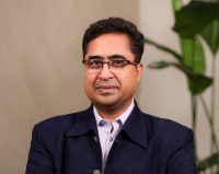 General Atlantic Appoints Anand Agarwal as Operating Partner in India and Southeast Asia