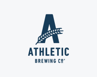 Athletic Brewing Company Announces $50 Million Equity Financing Round Led by General Atlantic