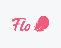 Flo Health Secures More than $200M Investment from General Atlantic to Revolutionize Women’s Health; First Purely Digital Consumer Women’s Health App to Achieve Unicorn Status