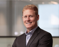General Atlantic Appoints Neal Kok as Managing Director and Head of Southeast Asia and Australia