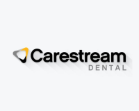 Carestream Dental Secures New Investment to Drive Next Stage of Growth