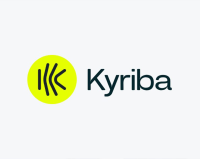 Bridgepoint to Reinvest in Kyriba, Alongside New Minority Investor, General Atlantic