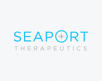 Seaport Therapeutics Closes $225 Million Oversubscribed Series B Financing Round