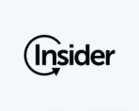 Insider Announces $500M Series E Led by General Atlantic to Accelerate AI Investments, Fuel U.S. Expansion, and Continue to Scale Global Operations