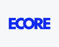 Ecore Secures Strategic Investment from General Atlantic’s BeyondNetZero Fund to Accelerate Circularity and Net-Zero Initiatives