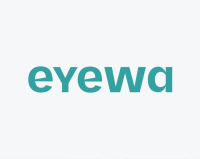 eyewa announces $100M in series C round led by General Atlantic