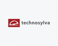 General Atlantic’s BeyondNetZero Fund and TA Partner to Drive Continued Growth of Technosylva