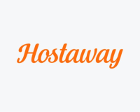 Hostaway Announces $365 Million Strategic Growth Investment Led by General Atlantic