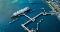 Capturing the Benefits of Infrastructure Debt