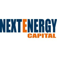 NextEnergy Group unveils Nature Strategy: driving dual action on climate and nature
