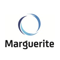 Marguerite invests alongside Azimut Infrastrutture per la Crescita-ESG fund in FibreConnect for the development of ultra-broadband in Italy
