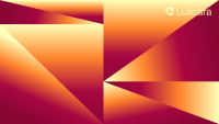 Convexity becomes part of the Luxcara Group