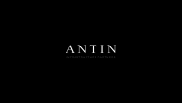 Antin Infrastructure Partners closes Flagship Fund V above €10 billion target