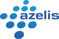 EQT completes sale of shares in Azelis Group NV