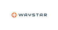 EQT completes public offering of common stock of Waystar Holding Corp.