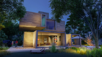 EQT to sell majority stake in real estate platform idealista in EUR 2.9 billion transaction