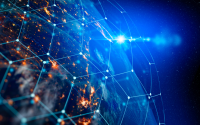 EQT Private Equity to Acquire Avetta from WCAS