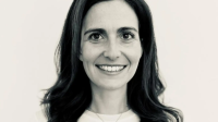 DIF Capital Partners opens office in Italy