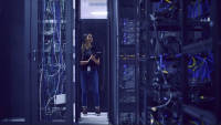 DIF Capital Partners enters into exclusive negotiations to acquire TDF fibre business