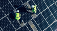 Global Insights Series: the Future of Renewable Energy