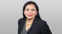 Keynote interview on Digital Infrastructure in North America