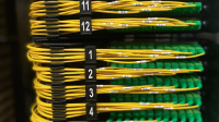 DIF high speed fibre portfolio company ielo closes EUR 208 million senior debt financing