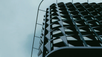 Keynote interview: creating sustainable value in North American mid-market infrastructure
