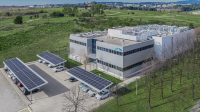 CVC DIF to acquire leading data centre operator Adam Ecotech