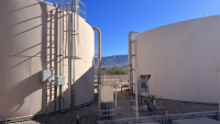 CVC DIF acquires a portfolio of US regulated water and wastewater utilities