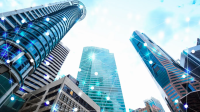 Keynote interview: CVC DIF on taking the platform-building approach