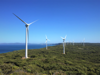 CVC DIF agrees the sale of 1GW+ portfolio of renewable energy projects to Potentia Energy