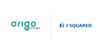 I Squared commits USD $400 million to Órigo Energia, Brazil’s largest distributed generation platform