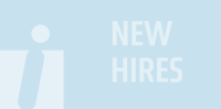 I Squared Capital Announces Senior Hires to Capitalize on Dynamic Infrastructure Investing Landscape