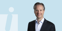 I Squared Expands its Operations in Europe with Opening of Munich Office, Hires Yves Meyer-Bülow as Fund Partner and Head of Office