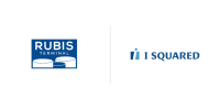 I Squared Capital Enters Into Exclusive Negotiations With Rubis SCA to Acquire Remaining Stake in Rubis Terminal