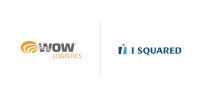 I Squared Capital Closes Its Acquisition of WOW Logistics, a Leading Logistics and Supply Chain Services Provider in North America