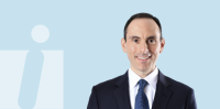 I Squared Appoints Jonathan Popper as Fund Partner and Head of Asset Management and Value Creation for the Americas