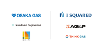 Japanese Investors Partner With I Squared Capital on US$370 Million Strategic Investment in Natural Gas Infrastructure to Accelerate the Energy Transition in India