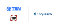 I Squared Portfolio Companies Transportation Equipment Network (“TEN”) and TIP Canada Combine Operations; Now the Second Largest Full-Service Trailer Lessor in North America