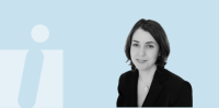 I Squared Continues Expansion of Global Relationship Management and Distribution Function; Hires Jan Mende to Cover Key Accounts on the U.S. West Coast