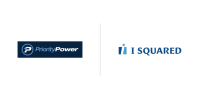 I Squared Announces Acquisition of Texas-Based Energy Services Firm, Priority Power