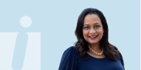 I Squared Announces Radhika Fox as Senior Policy Advisor