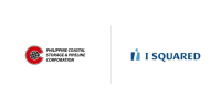 I Squared Announces Acquisition of Philippines Coastal Terminal in Subic Bay, Philippines
