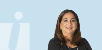 I Squared Capital Appoints Patricia Menéndez Cambo as General Counsel