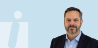 I Squared Capital Appoints Ben Harper As Managing Director, Head Of Sustainability