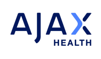 Ajax Health and KKR Form New Platform to Develop System for Treating Heart Failure