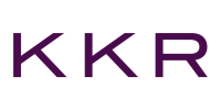 KKR Upsizes and Prices Offering of Mandatory Convertible Preferred Stock