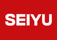 KKR to Sell Seiyu to Trial Holdings